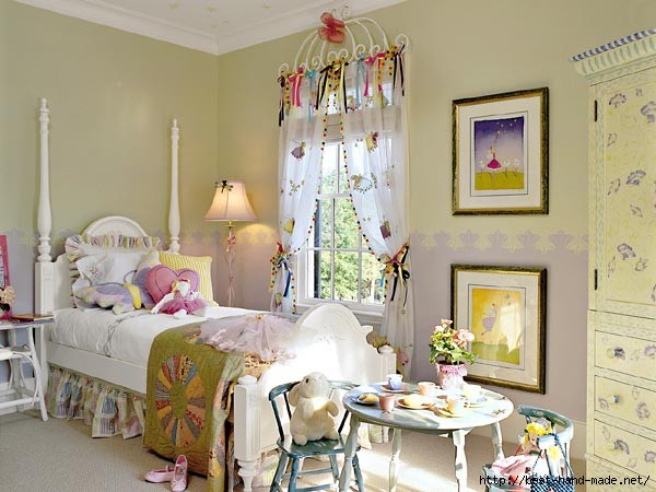 fun-and-cute-kids-bedroom-designs-11 (600x450, 149Kb)
