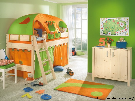 fun-and-cute-kids-bedroom-designs-15 (554x415, 129Kb)