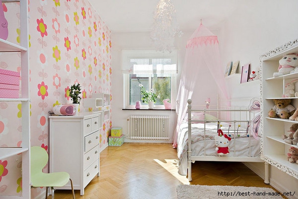 fun-and-cute-kids-bedroom-designs-17 (600x400, 163Kb)