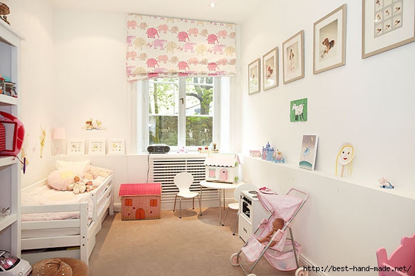 fun-and-cute-kids-bedroom-designs-24 (600x400, 129Kb)
