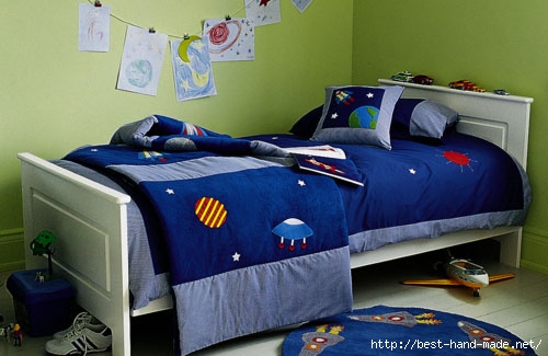 space-inspired-boys-room (500x325, 105Kb)