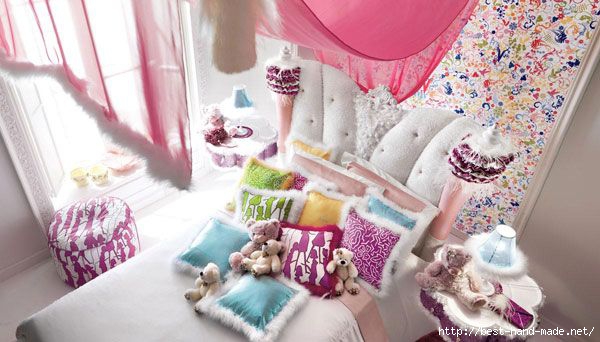 Charming-and-opulent-Pink-girls-room-Altamoda-Girl-7 (600x342, 129Kb)
