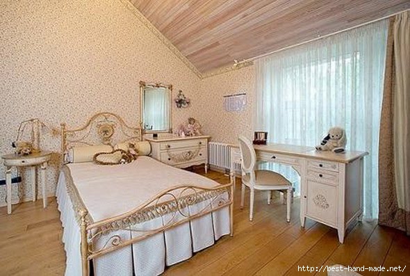 Classic-and-Vintage-for-Childrens-Room-Decor-Idea6 (590x397, 160Kb)