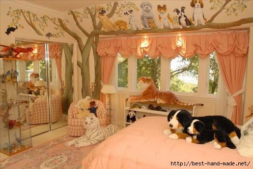 Decorating-ideas-for-kids-rooms-with-toys-1 (497x333, 86Kb)