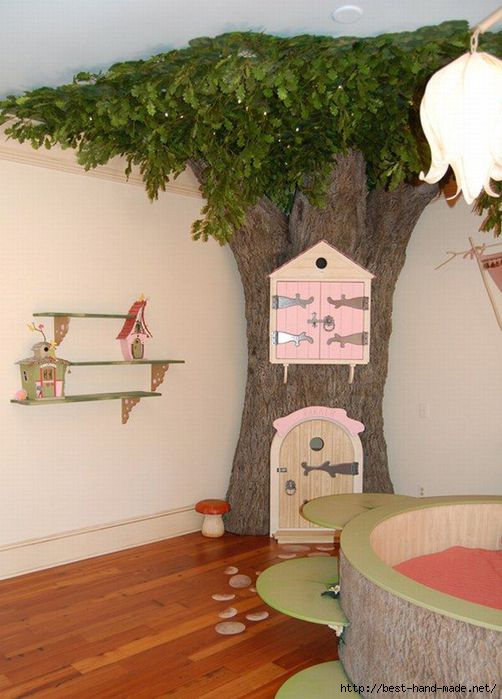 fairy-bedroom12 (502x700, 165Kb)