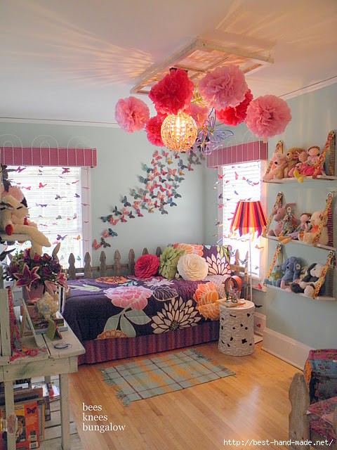 Fun-Kids-Room-For-Colorful-Decorating-Ideas-For-Colorful-Flower-Design (480x640, 207Kb)