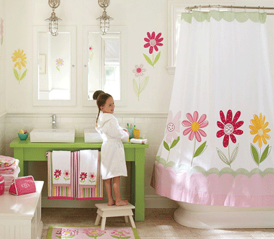 Kids-Bathrooms-Decorating-Design-Ideas (400x350, 86Kb)