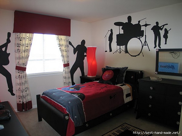 kids-bedroom-wall-decor-ideas-8 (600x450, 133Kb)