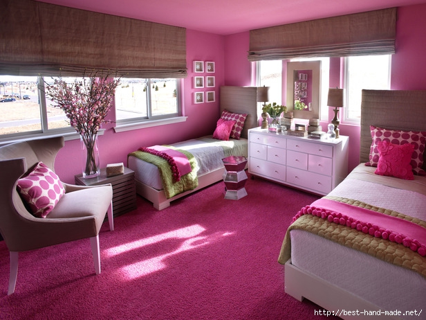 twin-girls-bedroom-design-1 (616x462, 217Kb)
