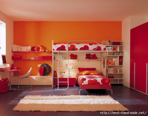 twin-girls-bedroom-design-5 (500x390, 105Kb)