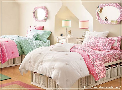twin-girls-bedroom-design-7 (500x368, 128Kb)