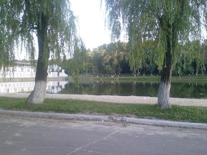 0_4dac7_73ef5fd3_XL (700x525, 144Kb)