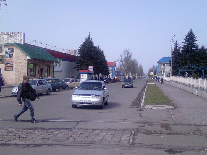 0_4ddd2_afa5e27b_XL (700x525, 91Kb)