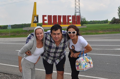 0_6e309_88ea644f_L (500x332, 53Kb)