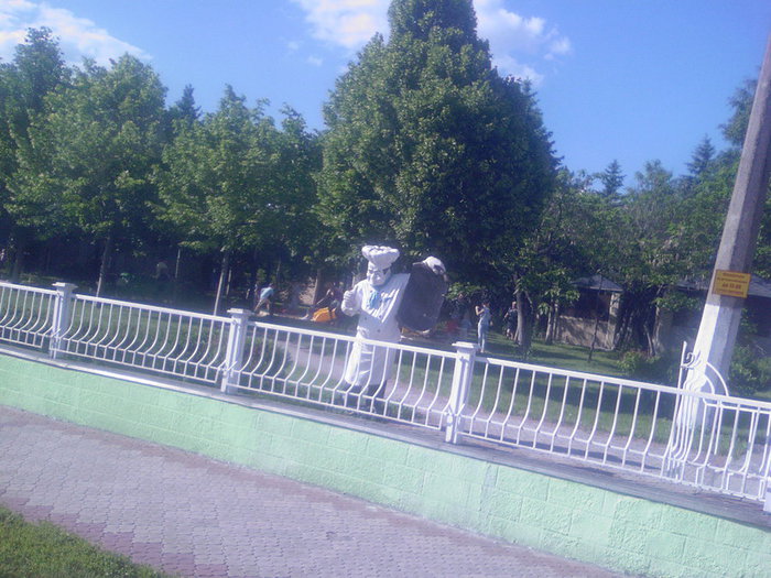 74872382_large_F0002 (700x525, 100Kb)