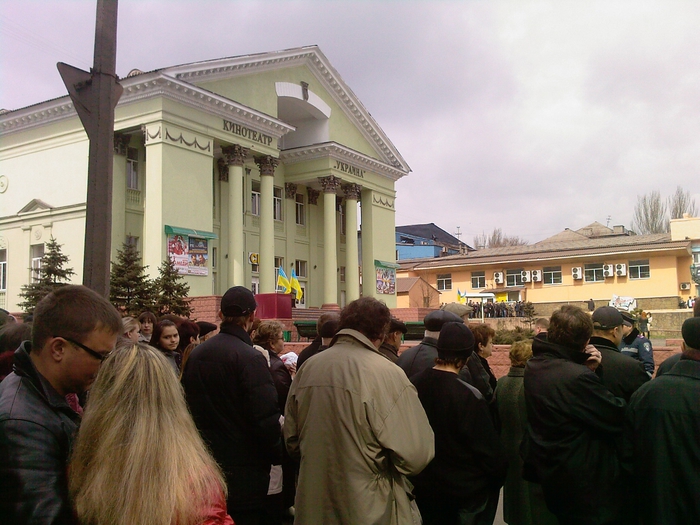 Photo-0006 (700x525, 281Kb)