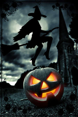 5040093_Halloween11 (320x480, 123Kb)