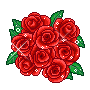 4a855bc8b72d (90x90, 17Kb)