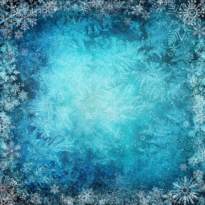 5040093_Ice_Backgrounds2q (700x700, 532Kb)