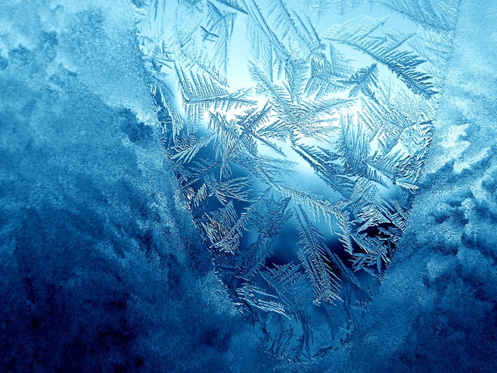 5040093_Ice_Backgrounds_4 (700x525, 379Kb)