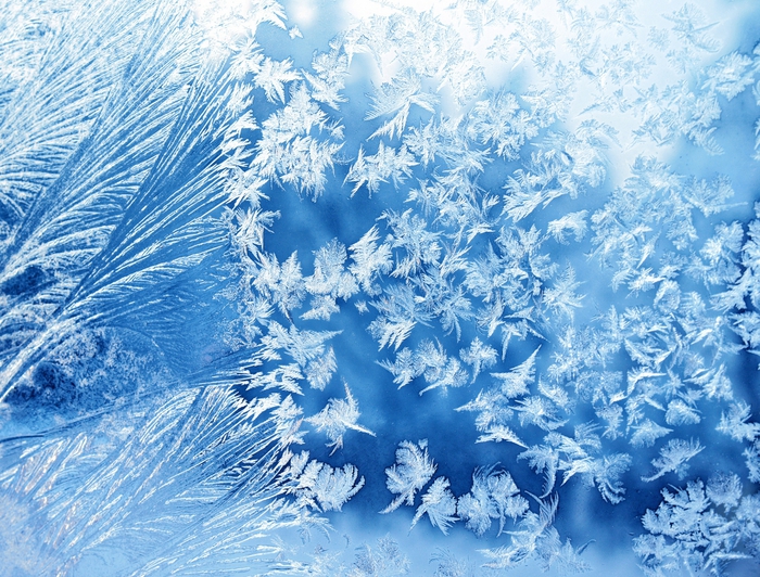 5040093_Ice_Backgrounds6q (700x532, 406Kb)