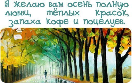 2kTBckzlS9M (510x320, 57Kb)