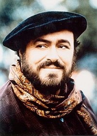 lucianopavarotti_1135077 (200x280, 63Kb)