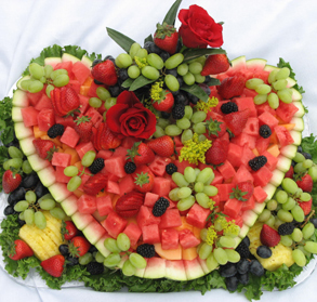 fruit-salad-heart-shaped-330 (293x279, 95Kb)