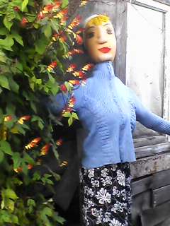 IMG0133A (240x320, 15Kb)