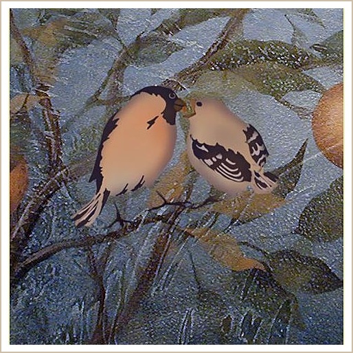 4195696_Bullfinches3rdColor (514x514, 163Kb)