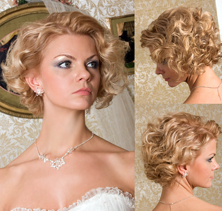 01-short-wedding-hairstyles_128599777 (434x413, 225Kb)