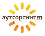 logo_ru (149x120, 19Kb)