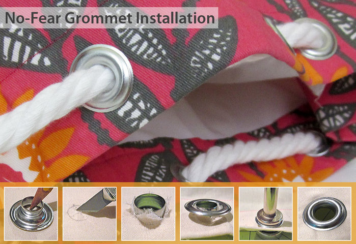 1223-How-To-Metal-Grommets-1 (700x480, 102Kb)