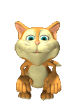 0_6083d_78839867_XL (109x150, 107Kb)