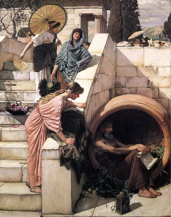 60822652_WaterhouseDiogenes (550x699, 177Kb)