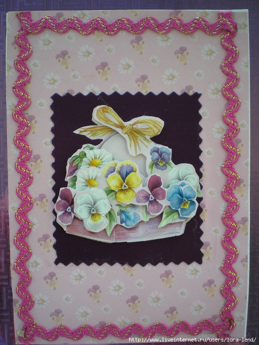 P1010007 (525x700, 333Kb)