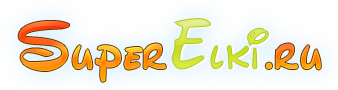 logo1 (338x90, 25Kb)