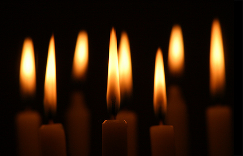 4060712_candleflames (500x321, 53Kb)
