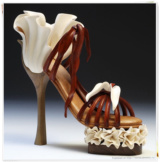 7026-Holly-Rose-Shoe-0046 (640x648, 69Kb)