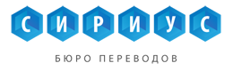 logo (260x80, 17Kb)