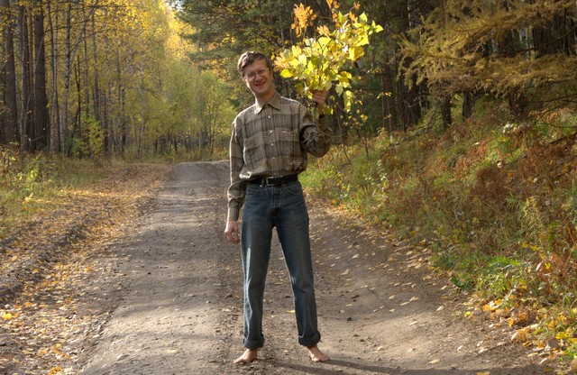 DSC00391 (640x416, 120Kb)