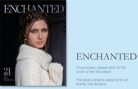 enchanted-book-header (472x304, 49Kb)