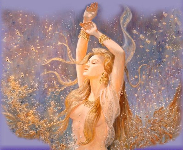 ���� (596x487, 68Kb)