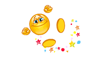 81150825_3238337_anime_smail (179x123, 54Kb)