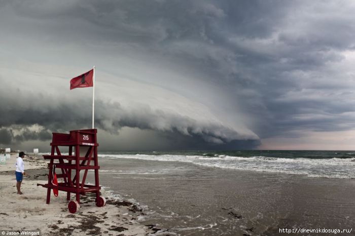 storm florida (2) (700x466, 119Kb)