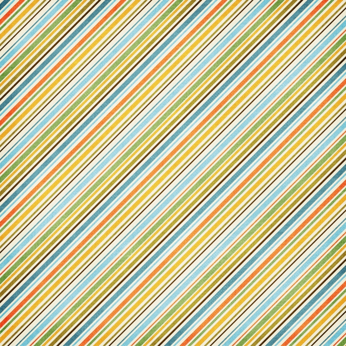 bellagypsy_cozyup_pattern2 (700x700, 571Kb)