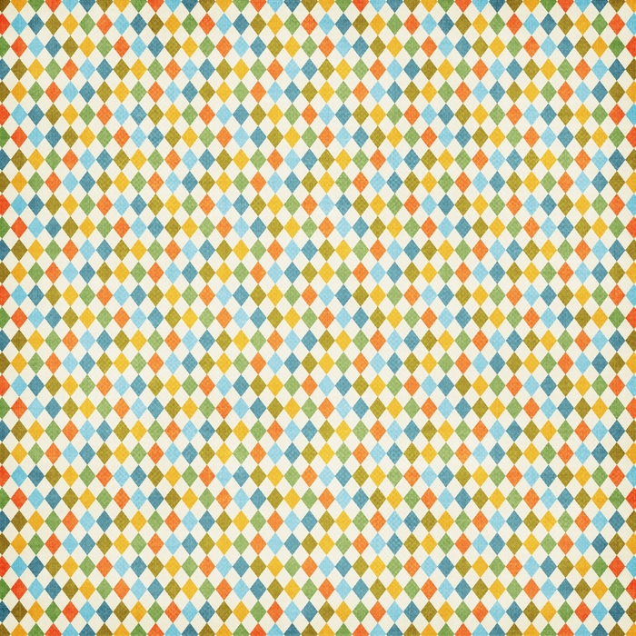 bellagypsy_cozyup_pattern4 (700x700, 539Kb)