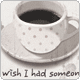 cncy_p_skin0004909_g (80x80, 3Kb)