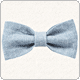 cncy_p_skin0004911_g (80x80, 2Kb)
