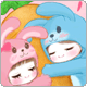 cncy_p_skin0004915_g (80x80, 9Kb)
